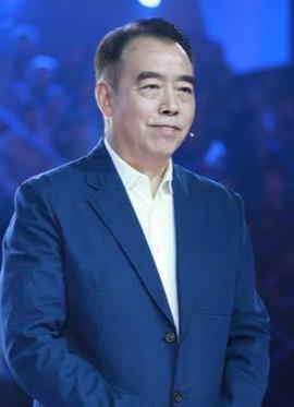 如何看待陈凯歌对柳岩发怒,陈凯歌怒斥柳岩