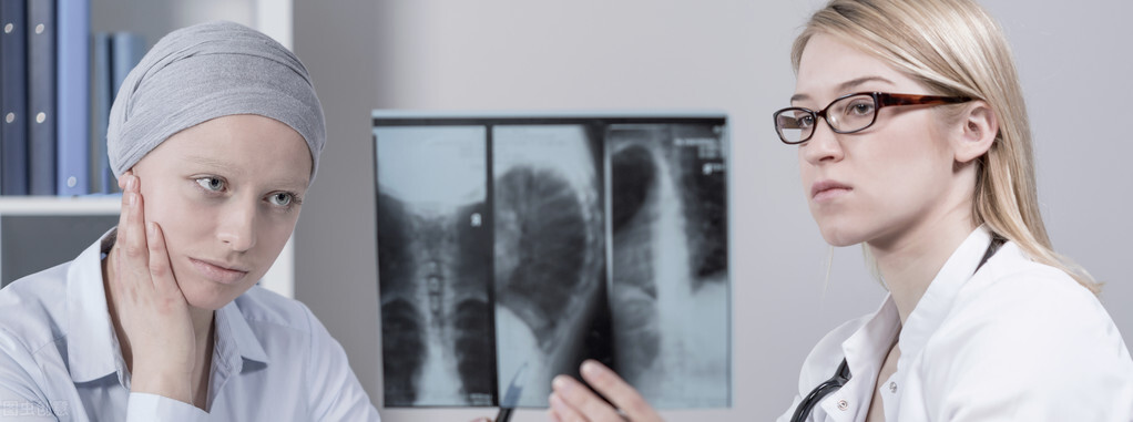 ICU里转一转,几十年都白干!中医眼中:“重大疾病险”