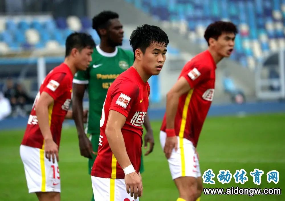 蔡明民国家队,蔡明民资料