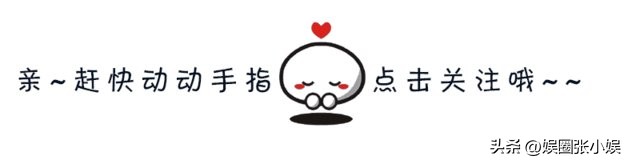 昆仑神宫的评价,昆仑神宫评论