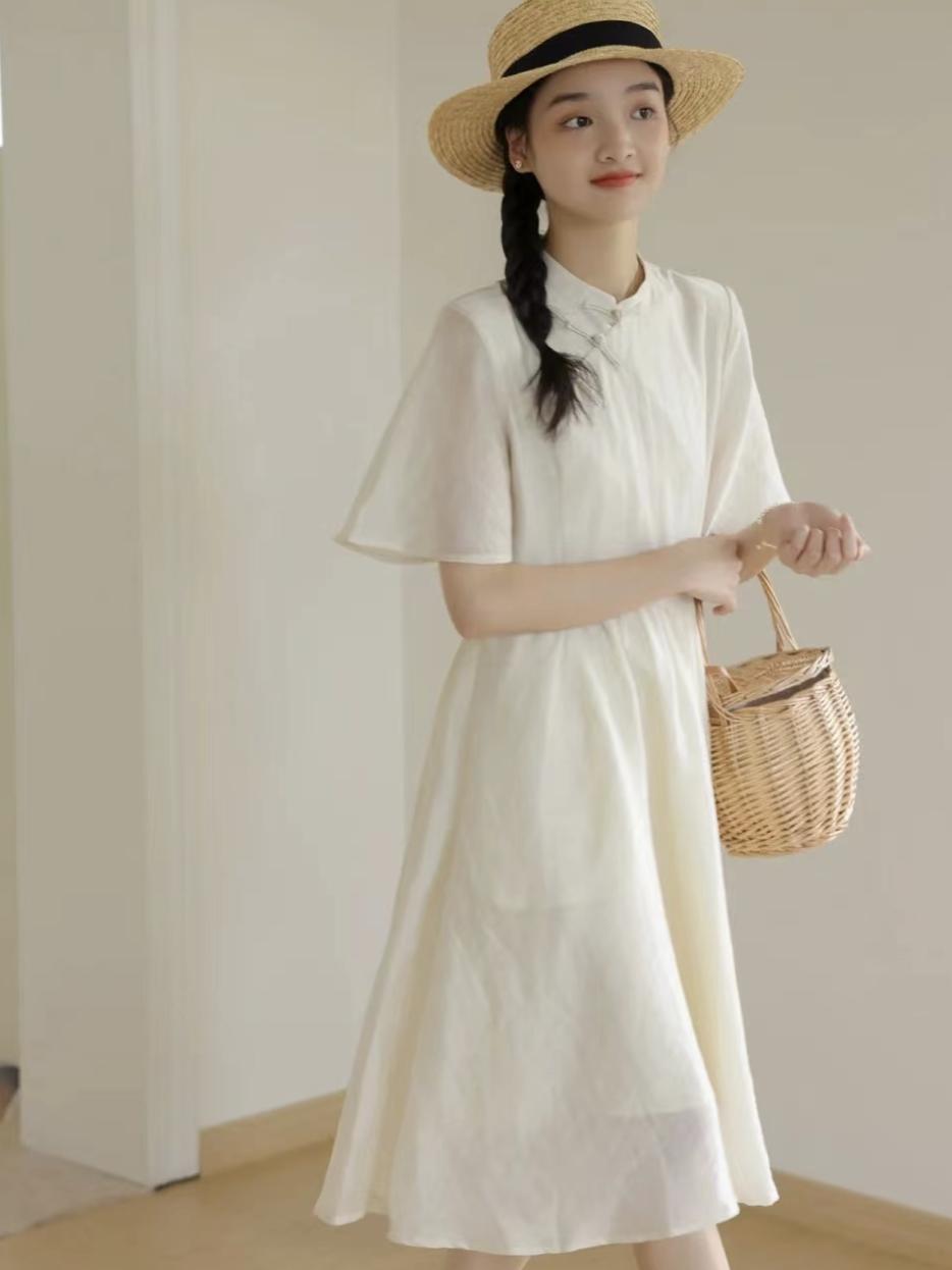 欧阳娜娜、杨超越争着蹭热度的新顶流，原来长这样