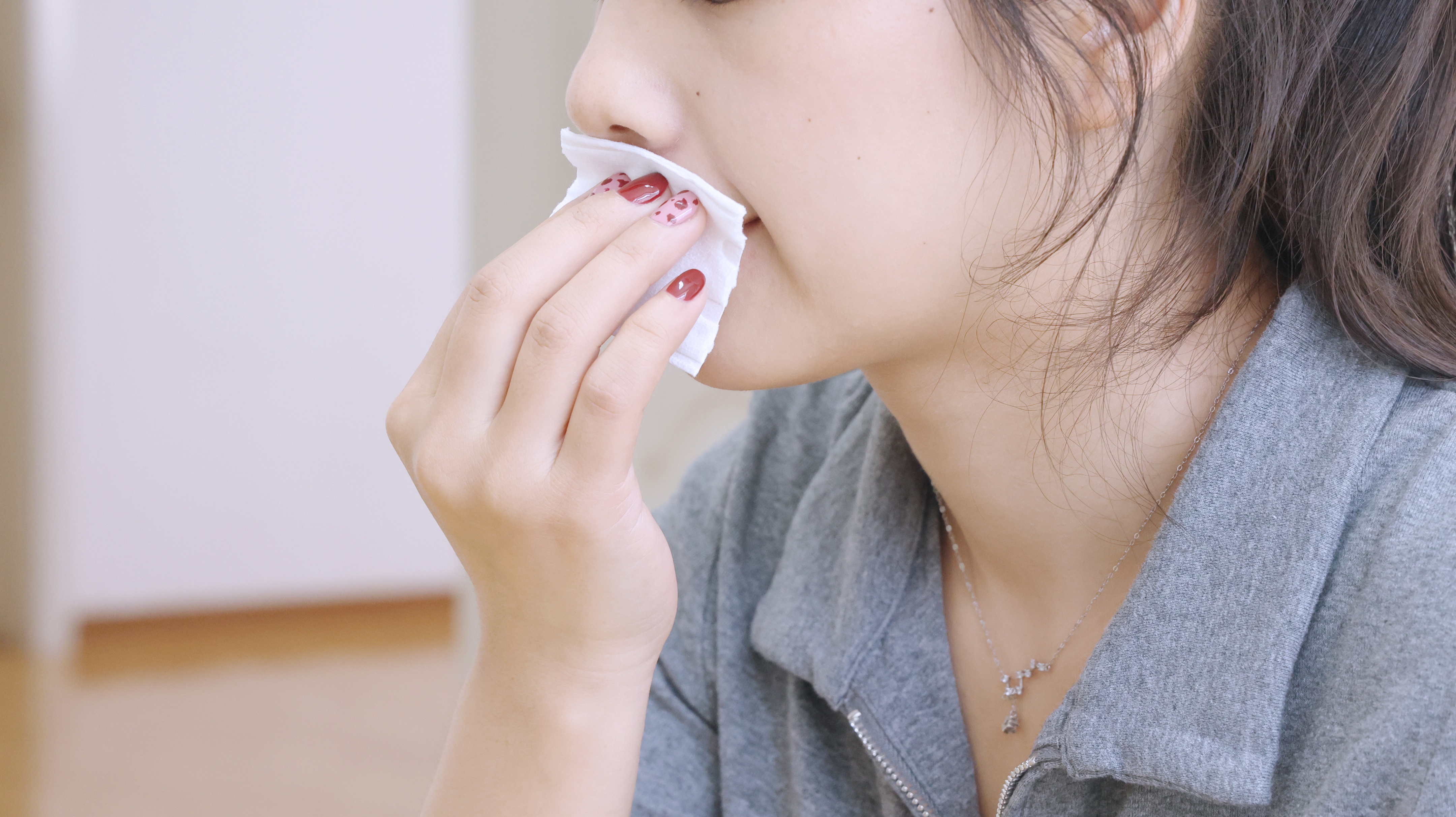 哪些小技巧可以快速变白,10个小窍门教你如何变白