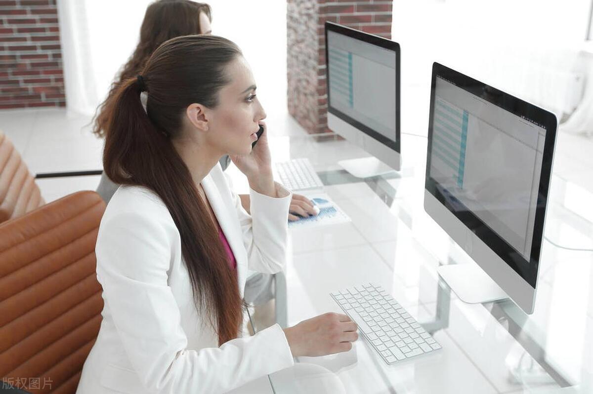 我，大专学历，入职2年月薪从5000元到2万，只因我做对了这6点