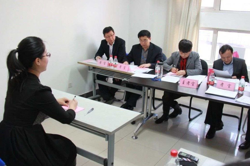 有教授说，招研究生不要“学生会”的，考研有学生会经历会减分？