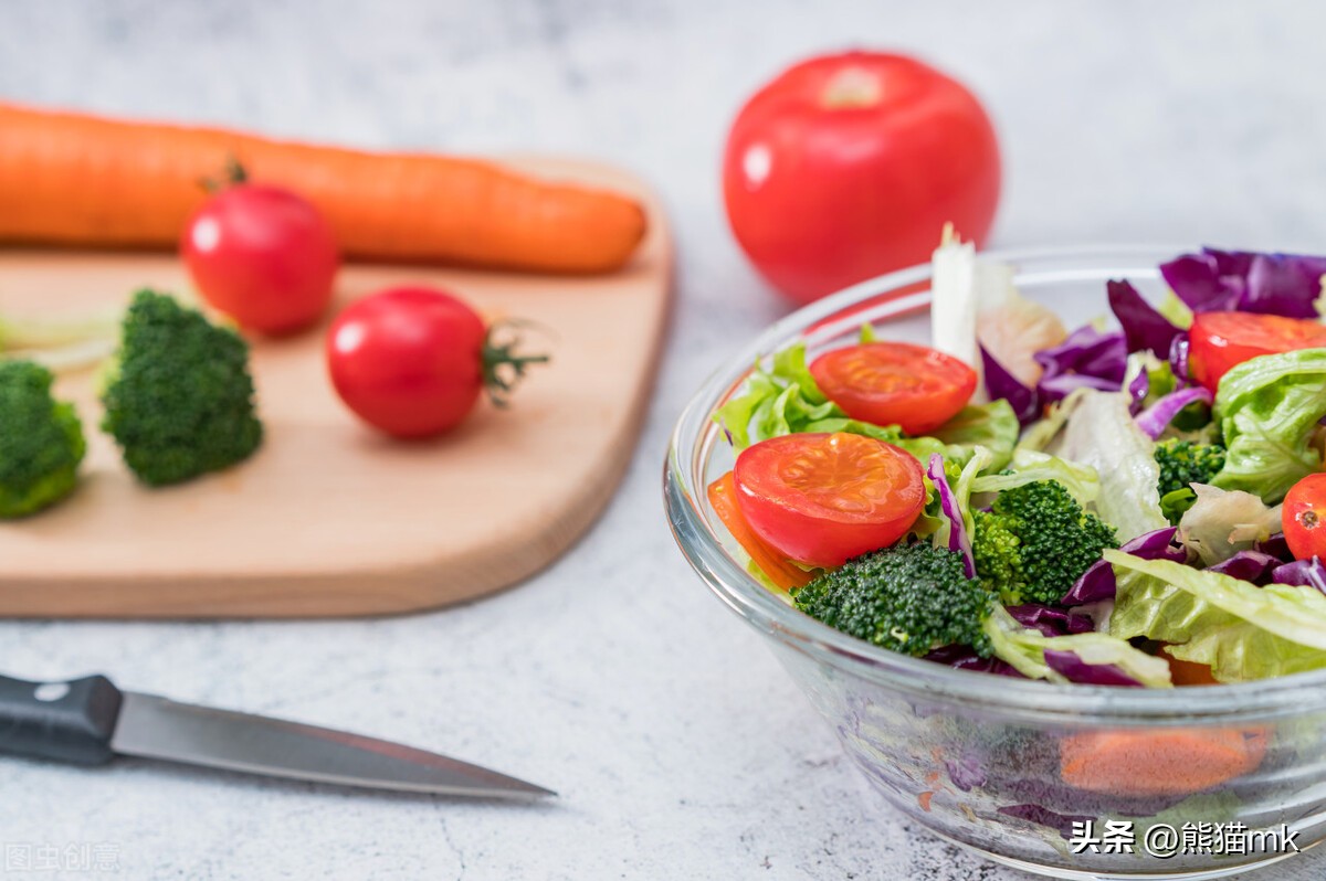 疫情宅在家里的你还在浪费时间吗,疫情隔离囤货攻略