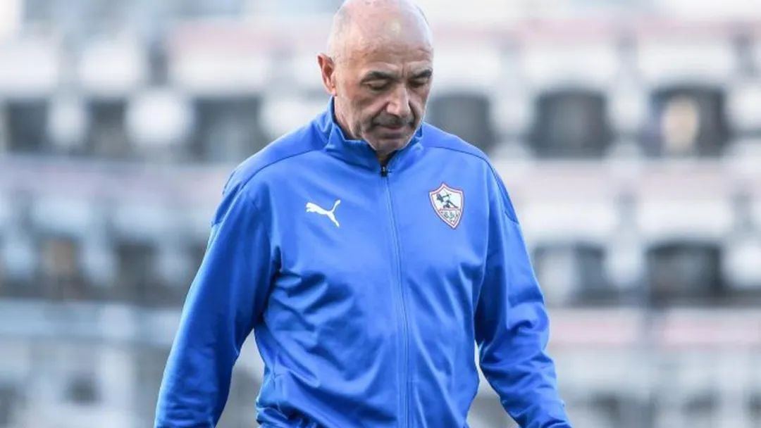 国安球迷谈国安换帅感受,球迷热议国足新主帅人选