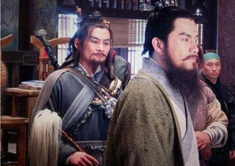 水浒唯一看透宋江的人,宋江回家探母真相