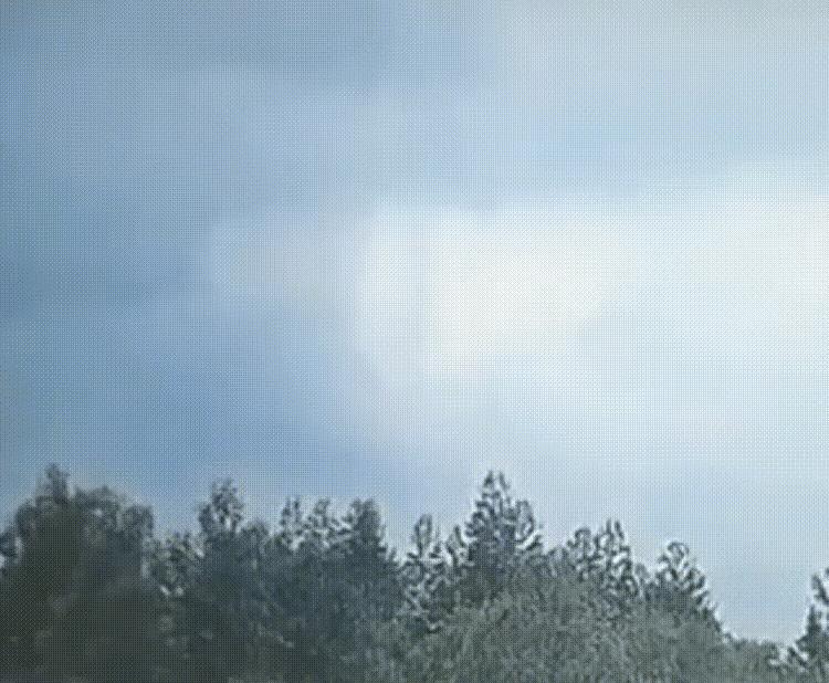 东航mu5735客机坠毁事故原因,东航mu5735飞机坠毁事故最新消息