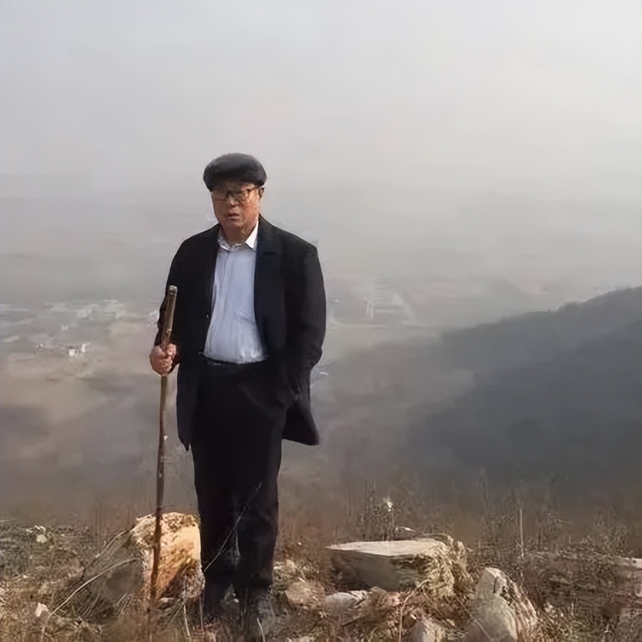 唐山博物馆讲课,唐山图书馆主题活动