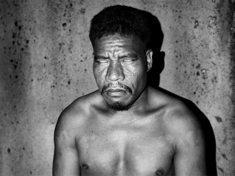 *亲近**繁殖危害很大！这是来自基因的“诅咒”，无法破解