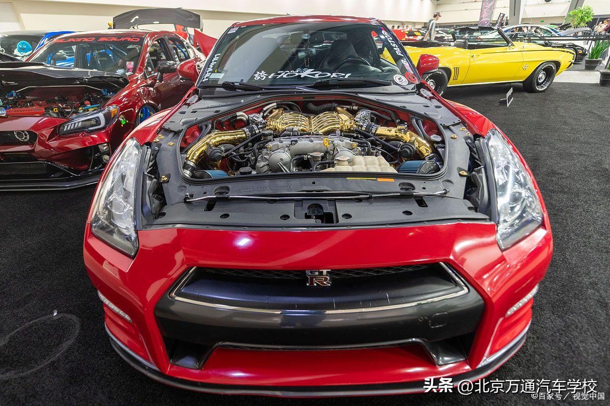 学什么技术可以创业,学技术和创业哪个重要