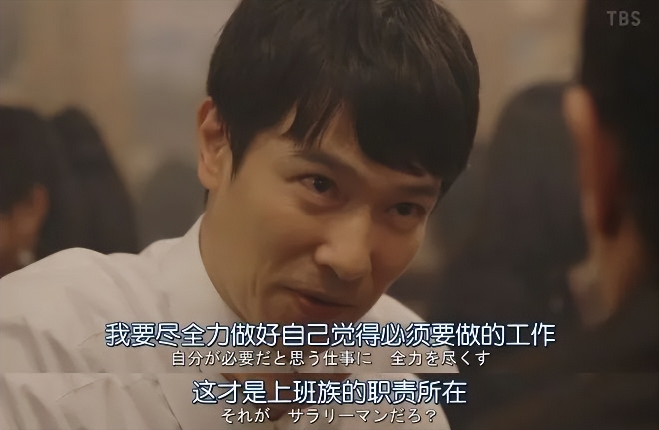 一不高兴就离职怎么办,一不高兴就离职的男人