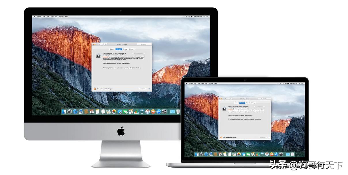 2022年学习机十大品牌排名,笔记本电脑品牌排行榜前十名2022
