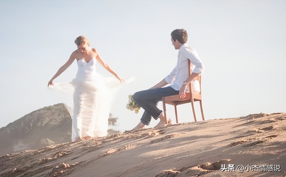 做全职太太的重要性,高学历女生当全职太太会不会浪费