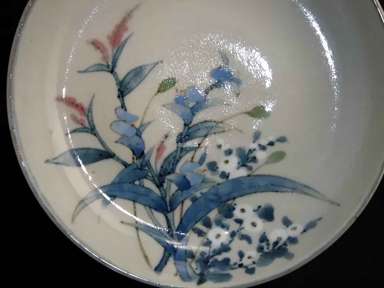 乡村改造创意工坊设计概念,极简乡村改造设计