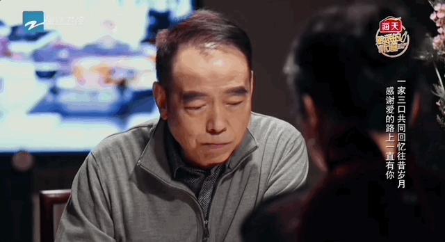 陈飞宇陈红被拍首次露面,陈飞宇与陈红现在关系