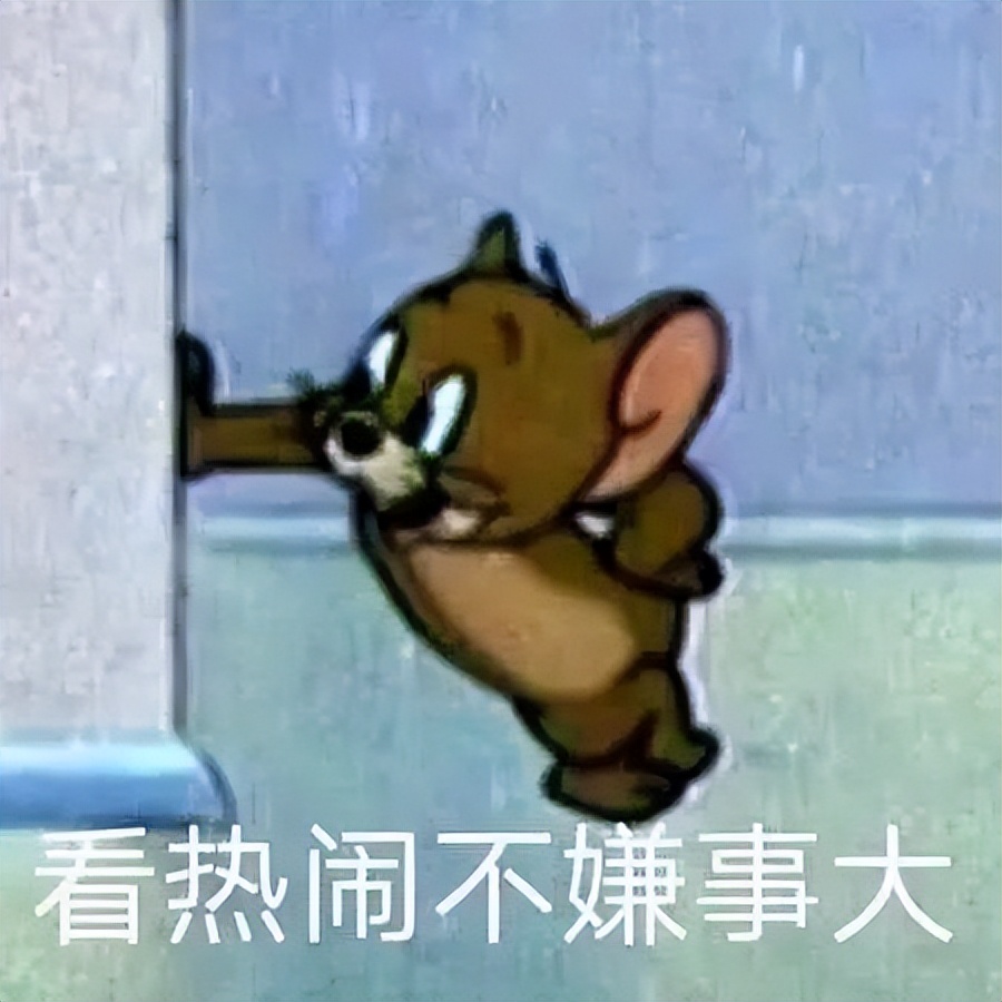 做慈善吗？500人花8亿做的游戏，却敢放出狠话说不氪金？