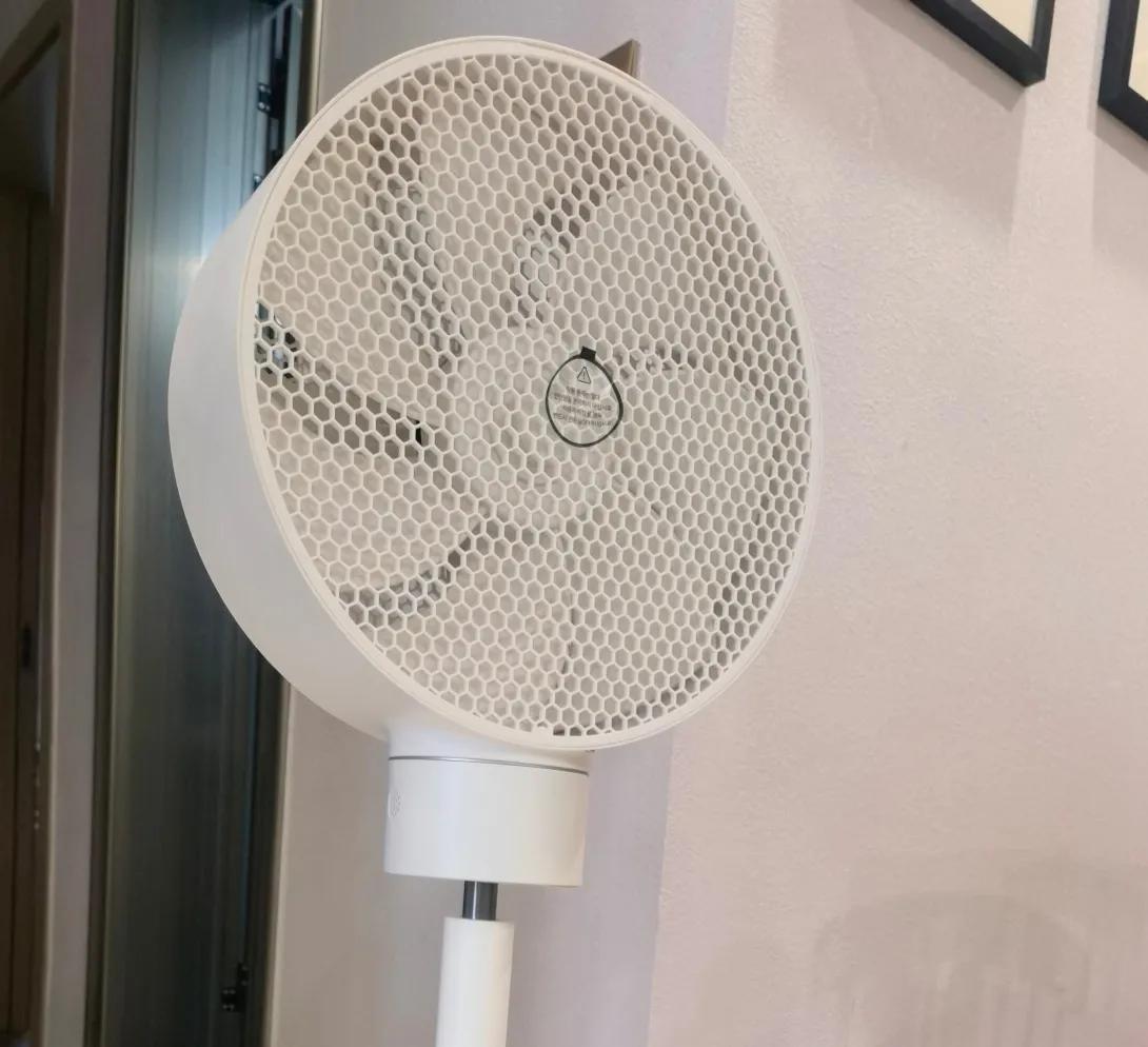 好用的电风扇品牌推荐,电风扇哪个牌子好又平价