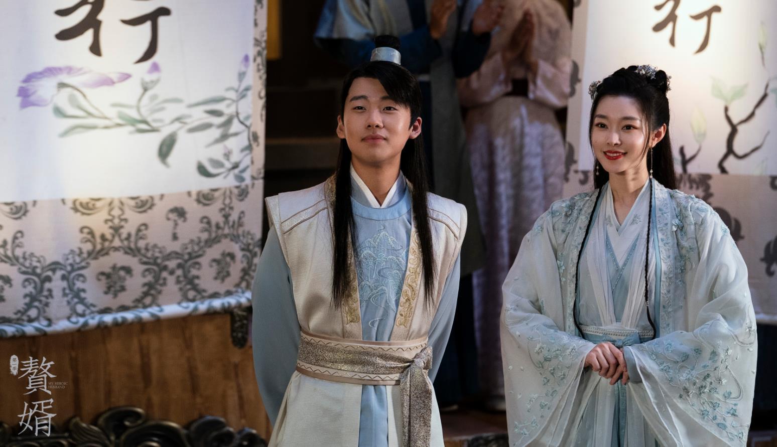 东方卫视平凡之路即将播的新剧,平凡之路央视最新剧集