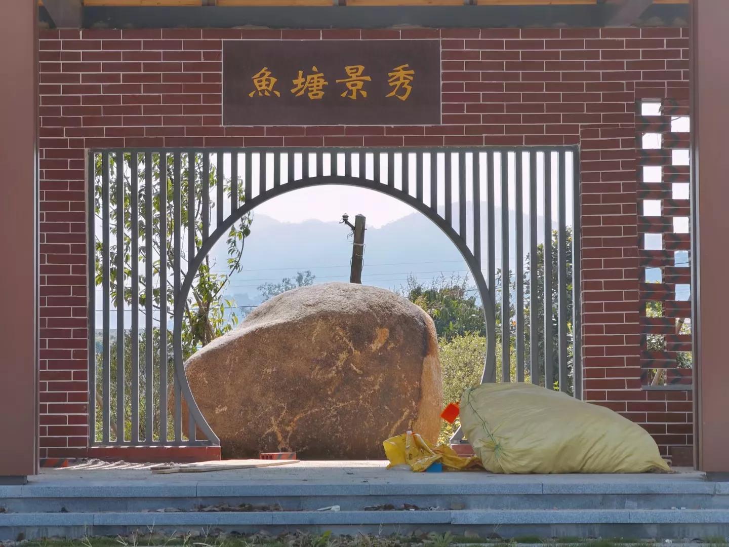 最好吃的淡水鱼排行榜,最好吃的淡水鱼品种大全