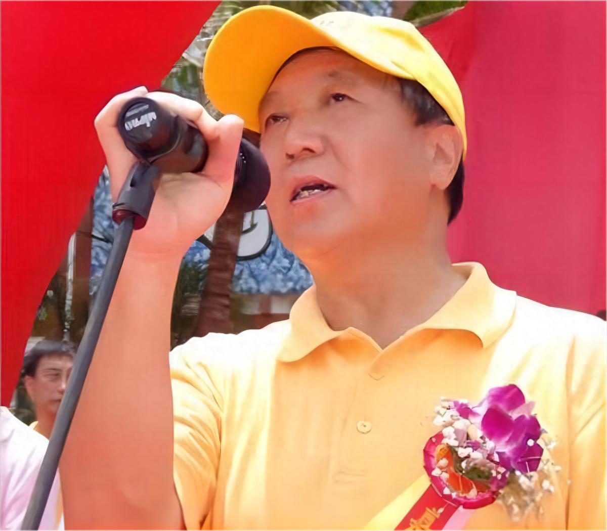 海南耗资8亿建观音像,海南南海观音像高多少米