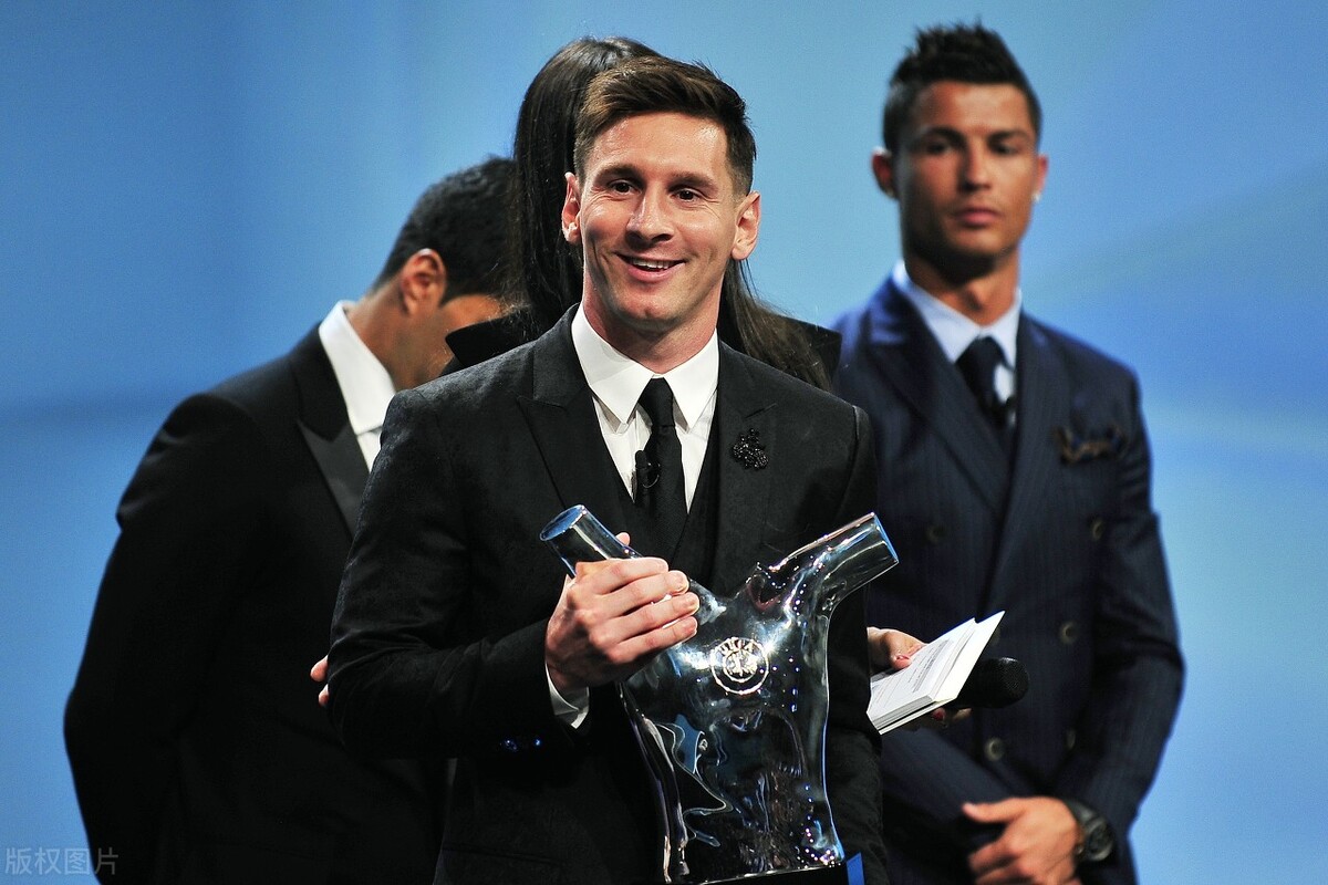 梅西和c罗将在沙特踢友谊赛结果,梅西c罗友谊赛同框沙特