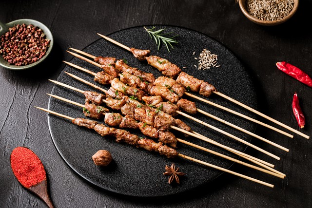 孕期注意事项视频教程,孕期注意事项全书