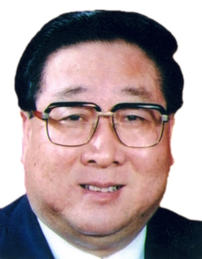 深圳市历任市委书记,广州前市委书记