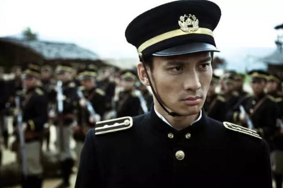 一人一匹都难管,将军见了爱不释手,二战日本战马到底有何特别?