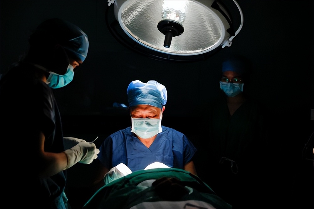 美力就要“正”一点，美莱让你放肆美