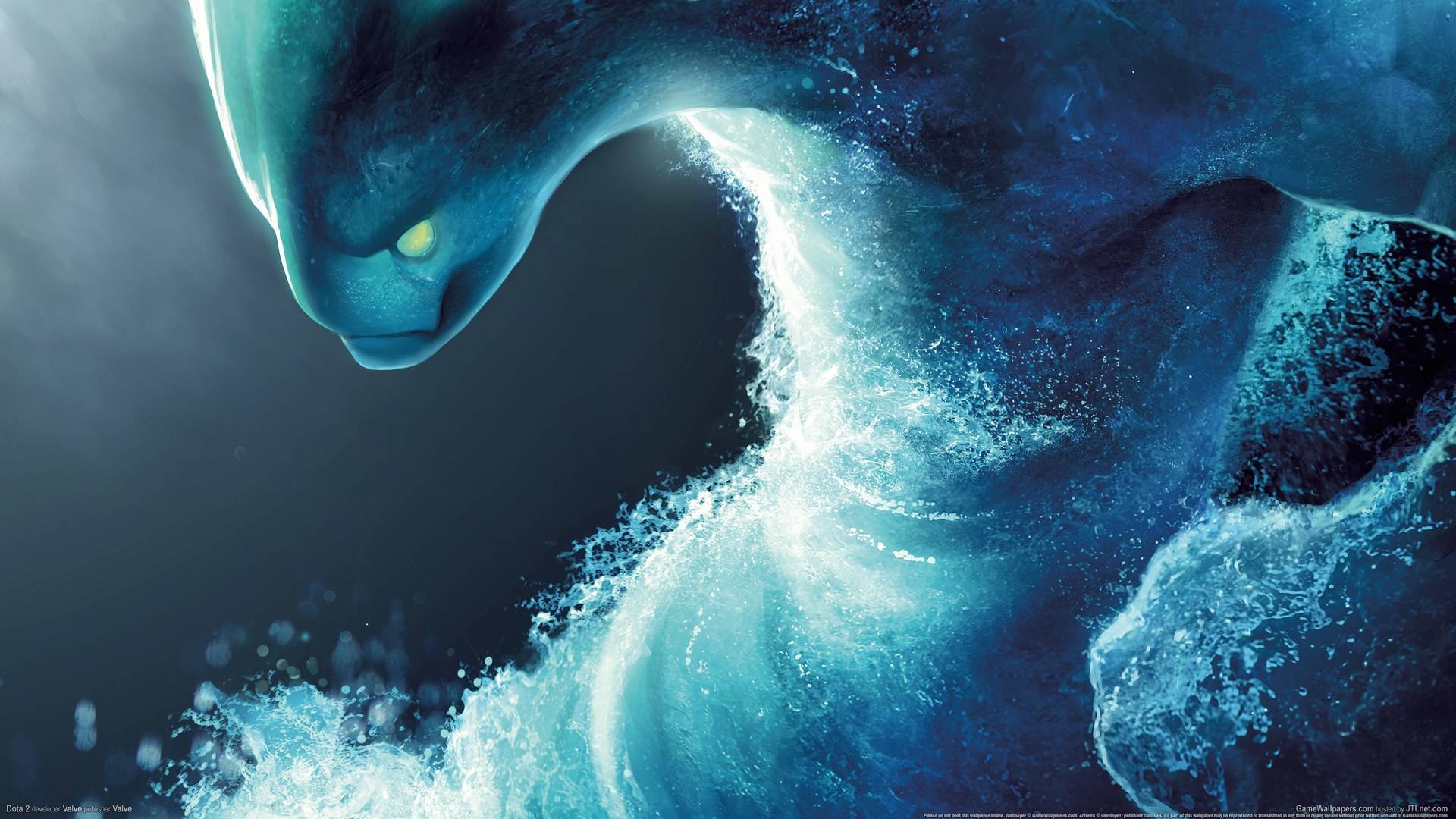 dota新手三大英雄,dota新手上分英雄