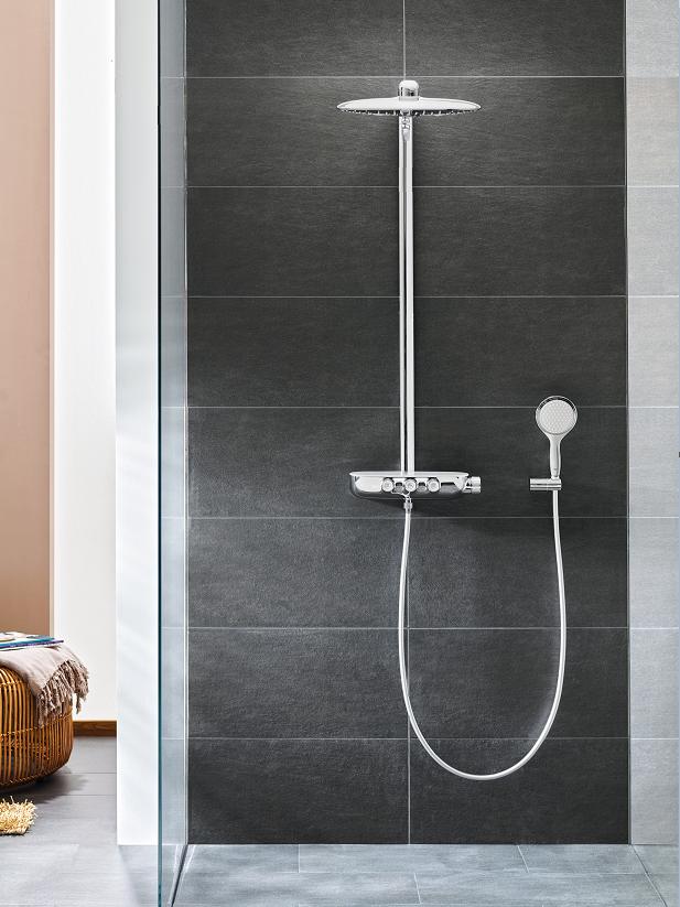 德国高仪卫浴线上和线下,德国高仪卫浴新店