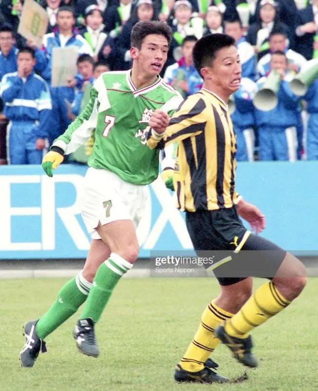 足球小将影响力,漫画足球小将实力排名