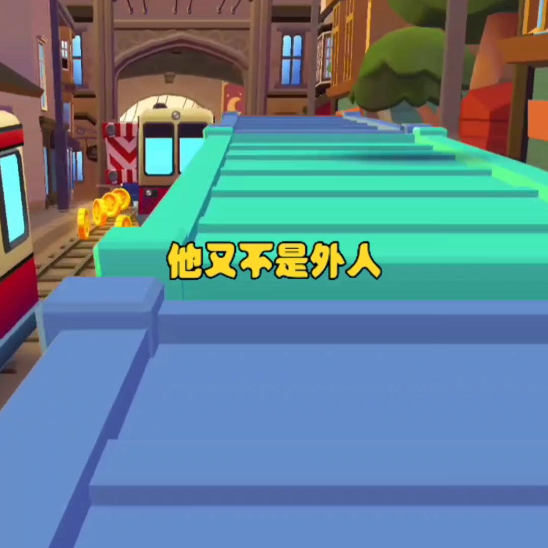 小说推荐完本高质量,小说推荐软件