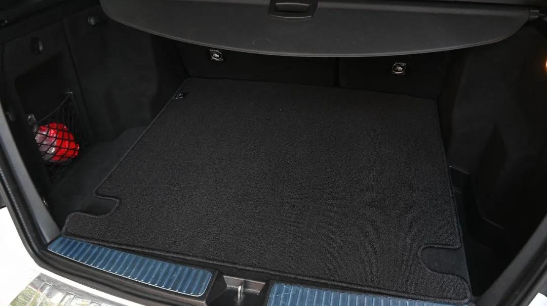 诺总日记,诺总日记最新视频