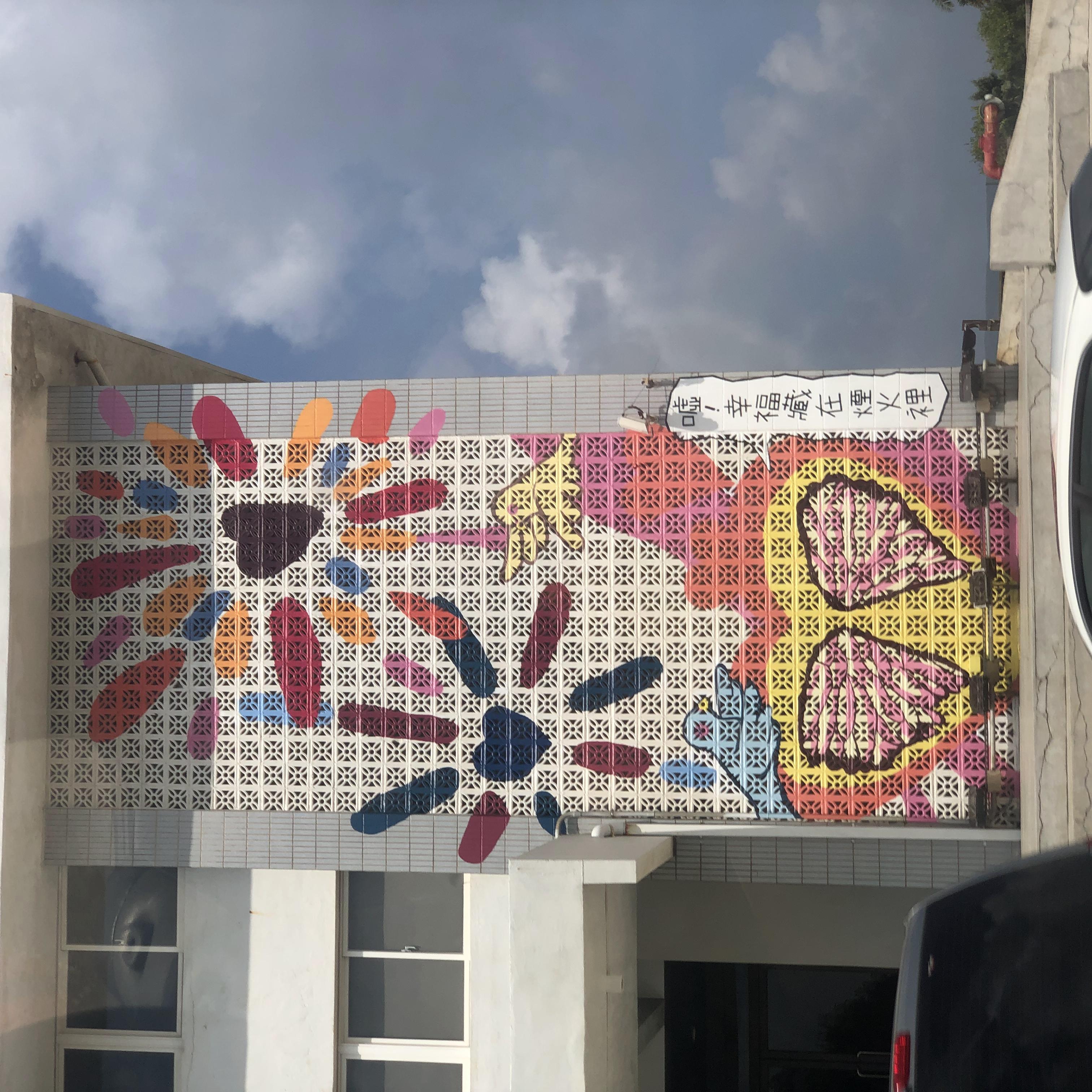 台湾8天7夜环岛行散记,台湾15天自由行攻略