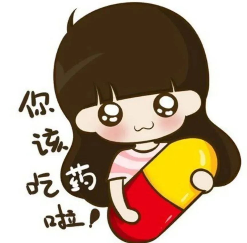 做完试管婴儿取卵后,如何让卵巢更快的恢复?