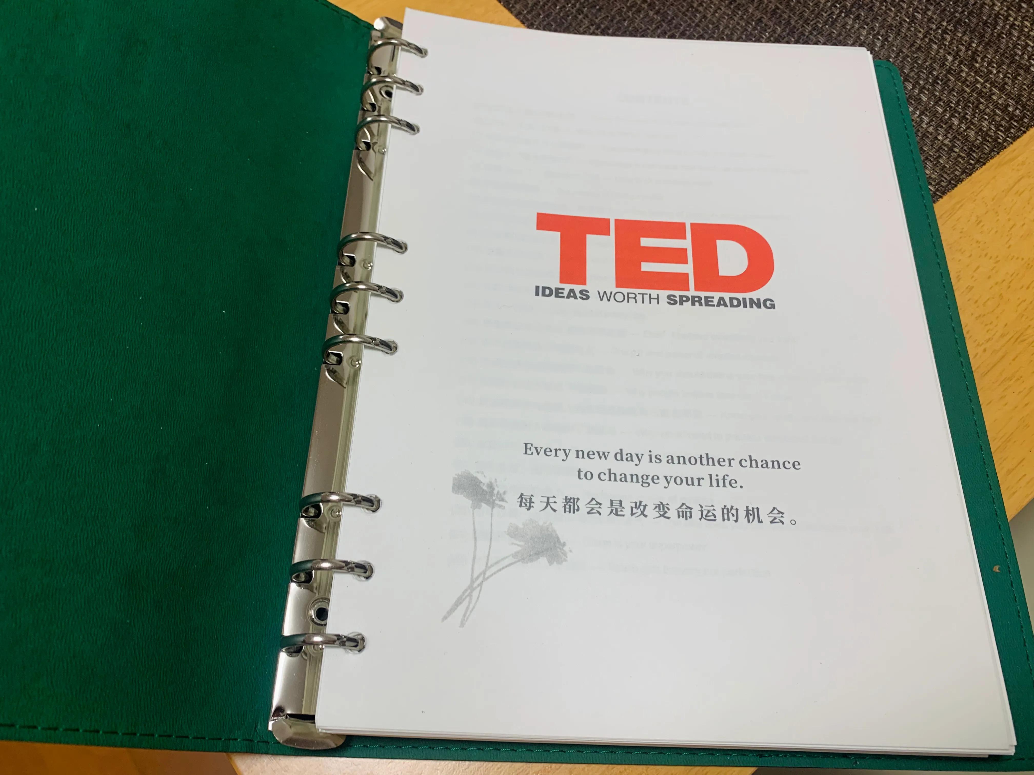 初到日本四个月，老公第一次回国都带回了啥，反向“带货大王”！