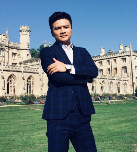 新媒体对于会展业的意义,新媒体在体育赛事传播的优势