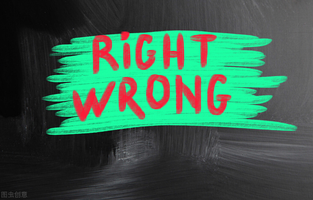 双引号后面加标点符号吗,双引号连用中间用什么标点