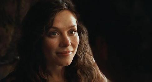 失落的大陆电影讲的是什么,电影失落的大陆