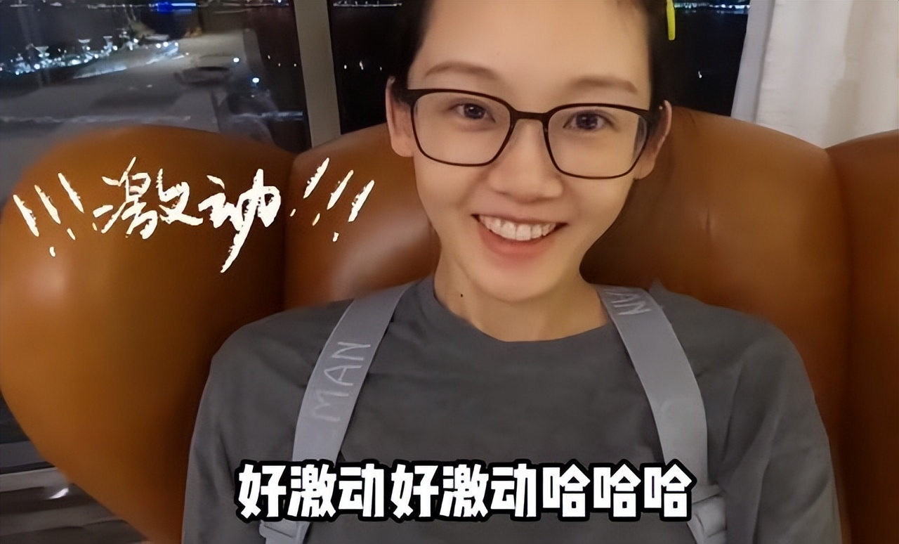 苗苗郑恺几周年,苗苗晒郑恺为自己庆生