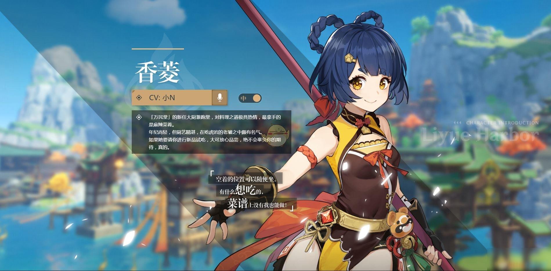 幻塔这个游戏在业内的评价,幻塔有什么游戏亮点