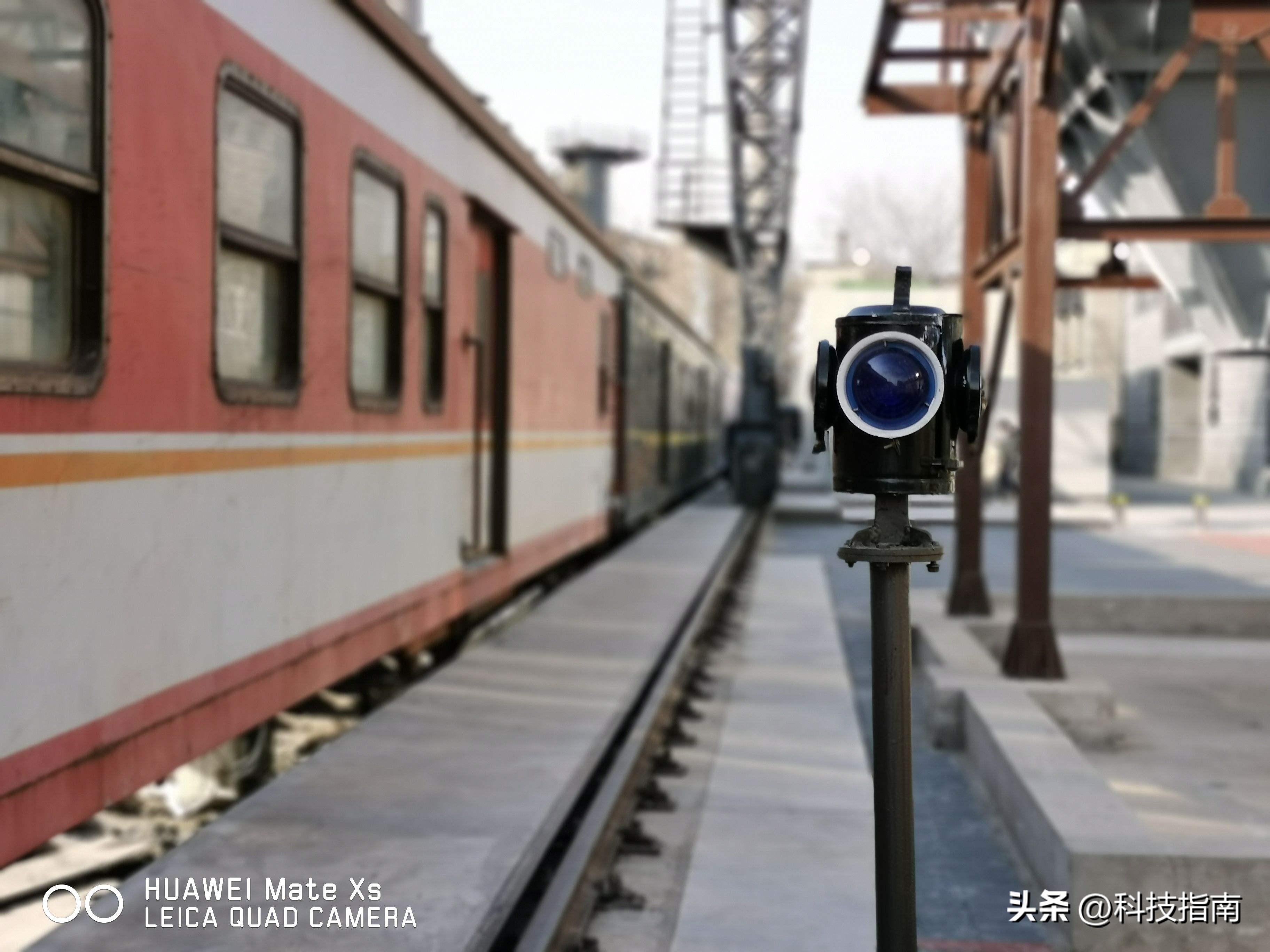 照片上的文字水印,照片水印版权