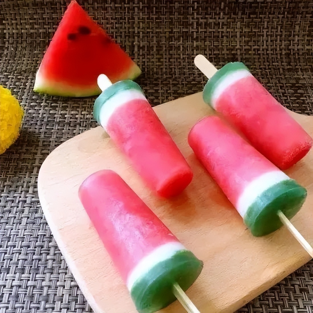 啊啊啊啊啊啊啊啊啊啊，热死wo了