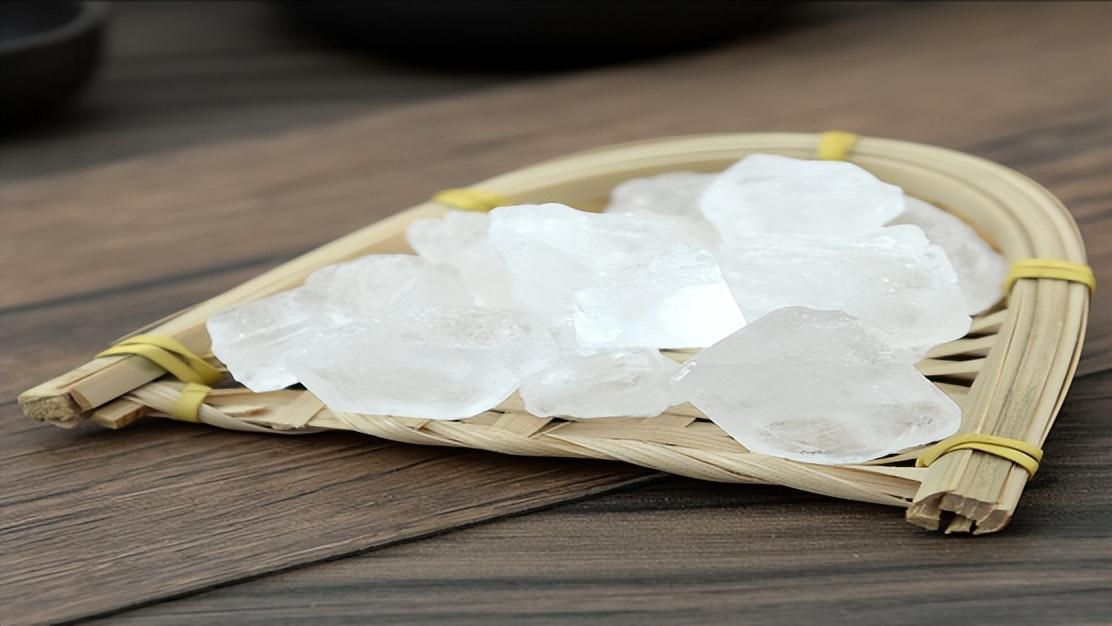 常吃油条有哪些危害,吃油条对身体有什么害处