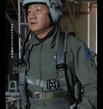 胡军经典电影完整版,最近上映的新电影胡军