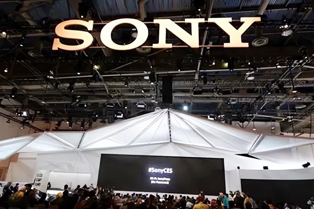 广场协议对日本经济的影响,广场协议对日本经济产生影响