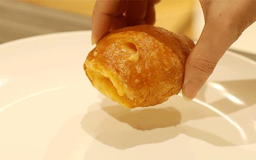 奶酪棒真的健康吗,哪款奶酪棒适合宝宝吃测评