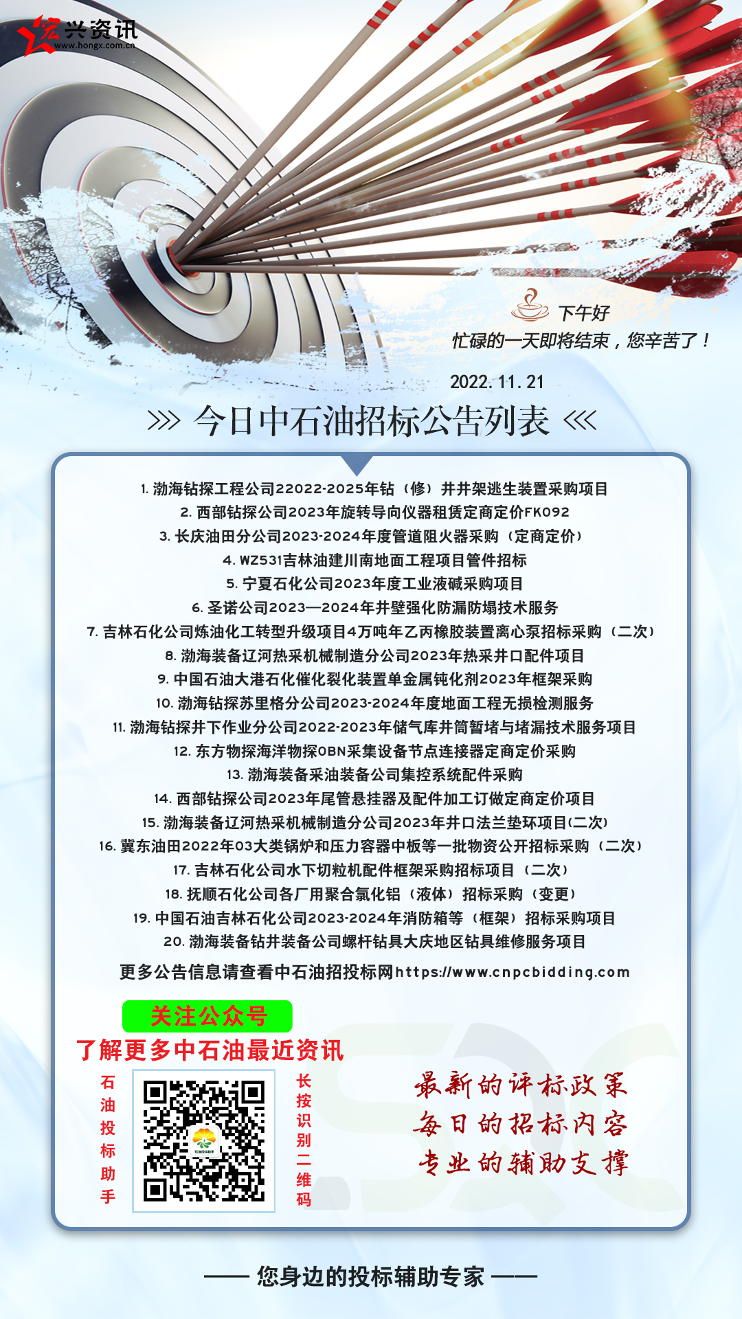2020中石油招标规则,中石油一共几个招标网